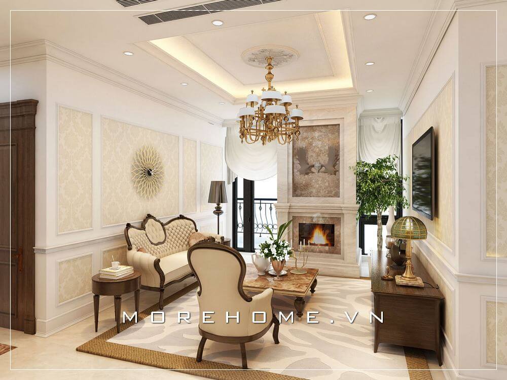 Sofa gỗ tự nhiên Sofa gỗ tự nhiên